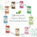AZTEC - Palo Santo Plant Based Incense (6)